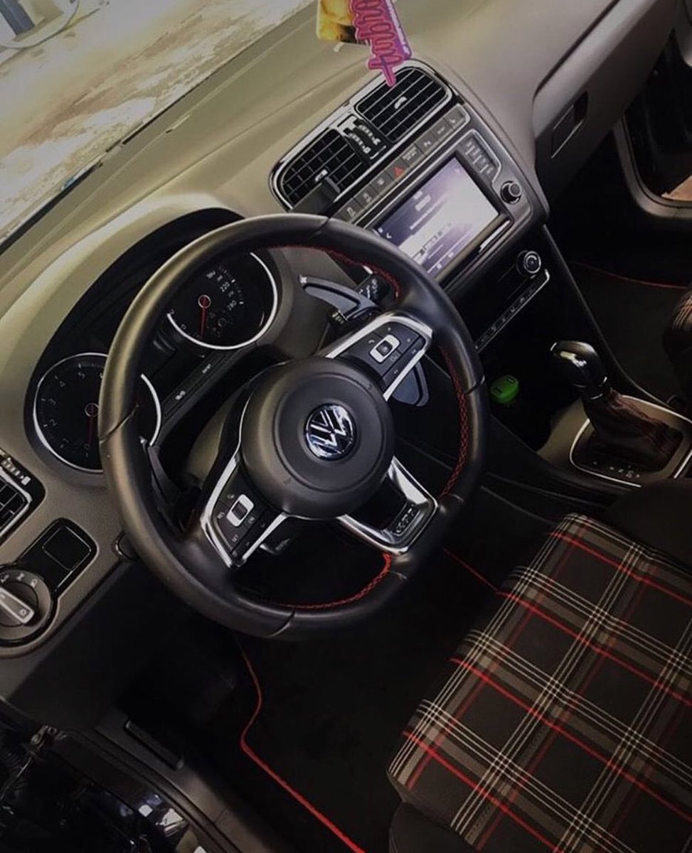 pinalloy's tweet photo. Pinalloy Deluxe Steering Paddle Shifter Extension for SEAT Leon Cupra 5F Interieur / Volkswagen MK7
-----
https://t.co/0nn6QVC2F3
-----
#pinalloy #SEAT #Volkswagen #MK7 #Golf7 #manstuffs #paddleshift #ebaymotors #ebaymotor https://t.co/SePmhoFzFv