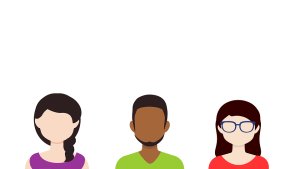 tabithanaylor's tweet image. How Marketing Personas Enhance Customer Experience

feedproxy.google.com/~r/tnaylor/~3/…