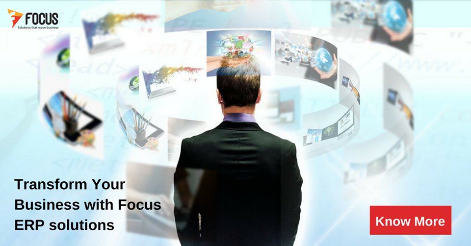 focussoftnet's tweet photo. Our Spectrum of Solutions Cater to Every Business Need
#focussoftnet #focuserp #ERP #erpsoftwareprovider #toperpsoftware #besterpsoftware #toperpsoftwareprovider #smallbusiness #canada
Know More: https://t.co/XYbLnNjmzs https://t.co/6lT8TnGVom
