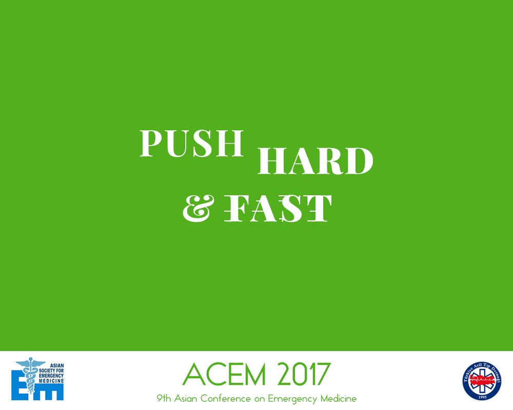 ibrahimsarbay's tweet photo. Geçtiğimiz dönemde ACEM 2017 için bir kaç tipografik imaj çalışması yapmıştım. Eskimiş sayılmazlar ama :)
I've designed a couple of typographic works for ACEM 2017 in the past. I think they aren't expired. :)
#ACEM2017 #EACEM2018 @EACEM2018 @TATD_TATKON https://t.co/9tF6enMoo0