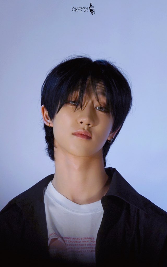 180414 Kcon Japan Meet&amp;Greet 🤨🤨🤨<a href="/pledis_17/">세븐틴(SEVENTEEN)</a> #세븐틴 #seventeen #서명호 #the8 #디에잇 #徐明浩