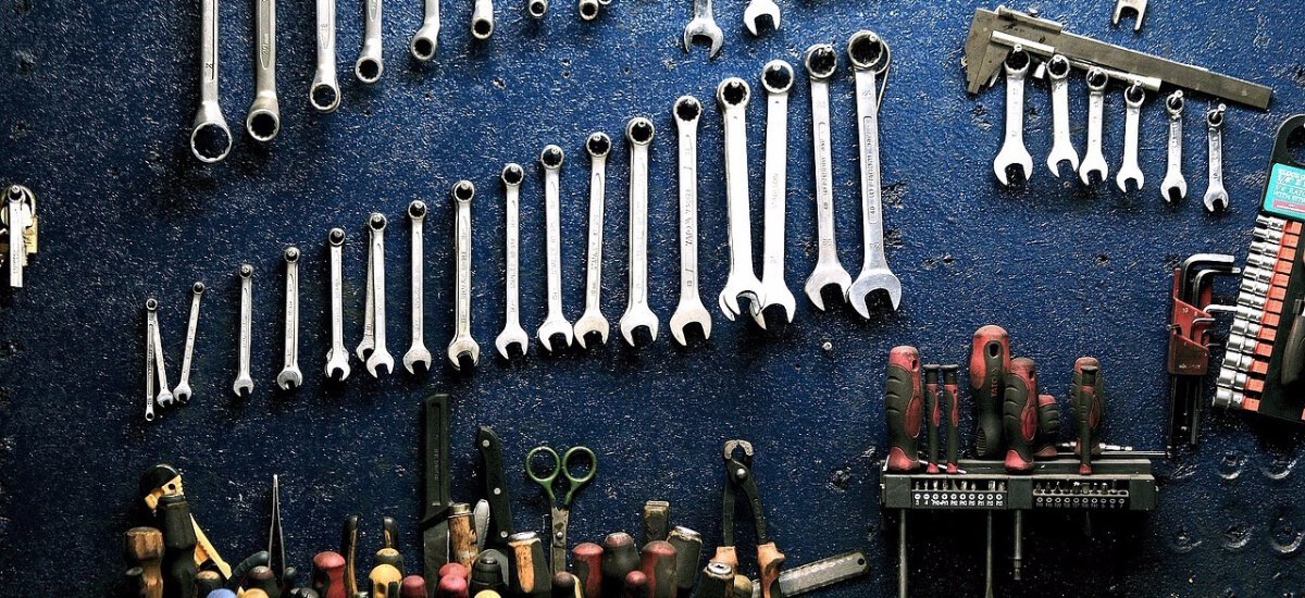 How to run your Twitter marketing strategy more smoothly - take a look at these tips: ow.ly/l4Jc1016SeN #socialmarketing #twitter