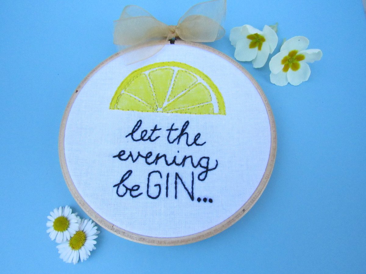 WaistcoatTrend's tweet photo. Who’s got that #FridayFeeling 🙋🏼‍♀️ Fab #Smallbusinesses for #FF have a great weekend 😀👍 @Tanyawarren @WoodWhispers @madebymissm @TheCraftersUK @MollyGDesigns @PrettyHops_Jump @5_littlepiggies @ByPrints @nancyandnell1 @pebbles4thought @ladykerrydesign @kernowclaire1 https://t.co/UFZHFSDJTD