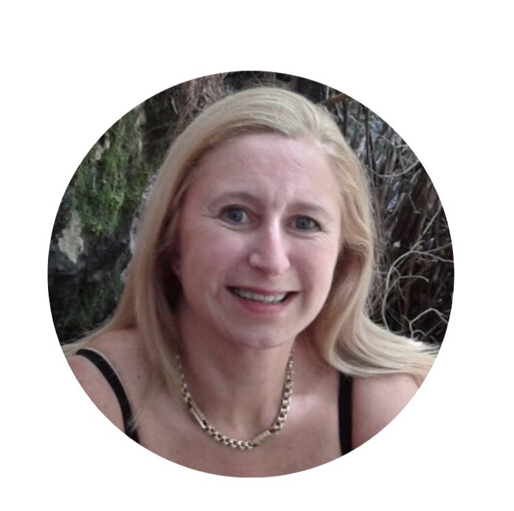 Dementia_Centre's tweet image. 'Come back and show me what you can do in the next two years' - Theresa Flavin. We’ll see you at the next International Dementia Conference on 4-5 June 2020 #IDC2018