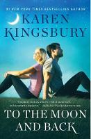 Happy Birthday Karen Kingsbury (born 8 Jun 1963) novelist. 