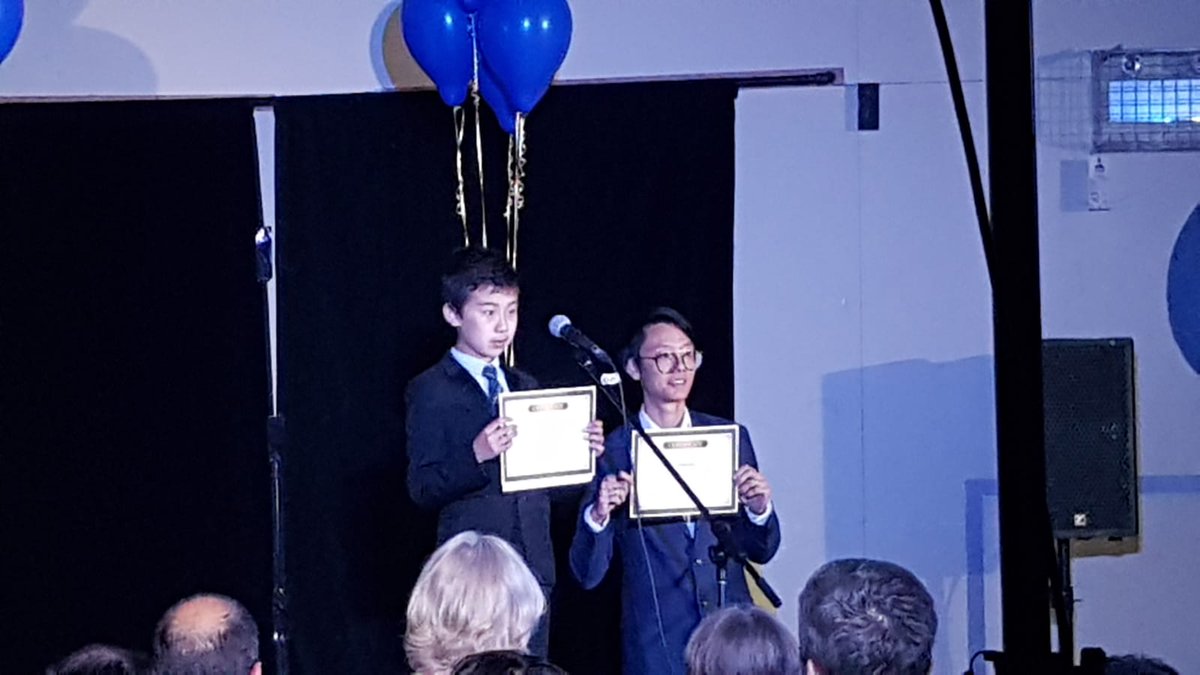 ChoiceGifted's tweet photo. Mentorship 2018 Celebration🎈🎉
#inquirymindset #passion #Learning #Mentorship #CMS2017 https://t.co/sKTwJCu1To
