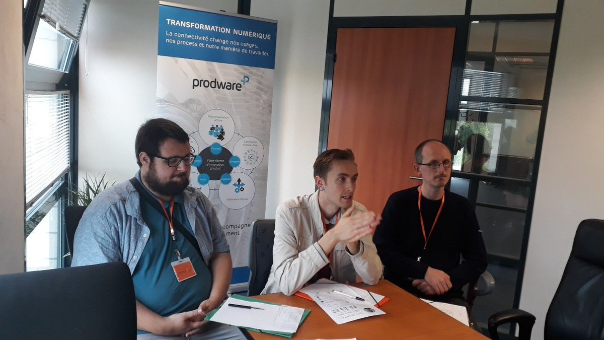 As_parfant's tweet image. #DigitWeek digit run de l'agence @poleemploi_HDF Noeux les mines : un 1er entretien décroché! BRAVO!