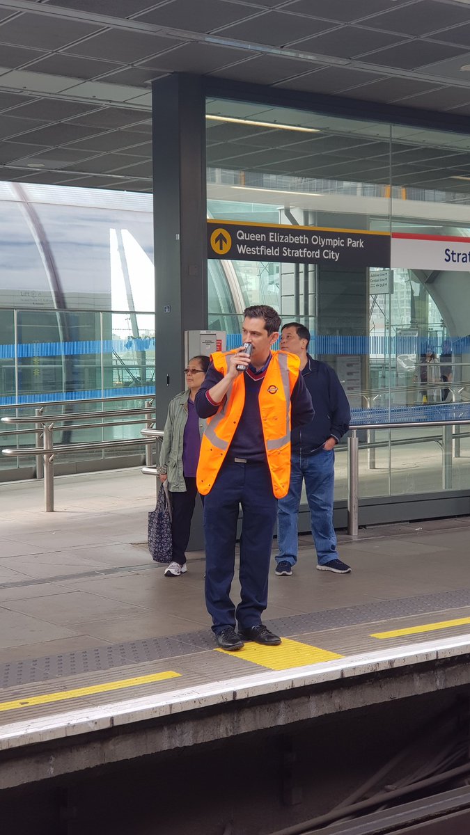 Jamie Wright tweet media