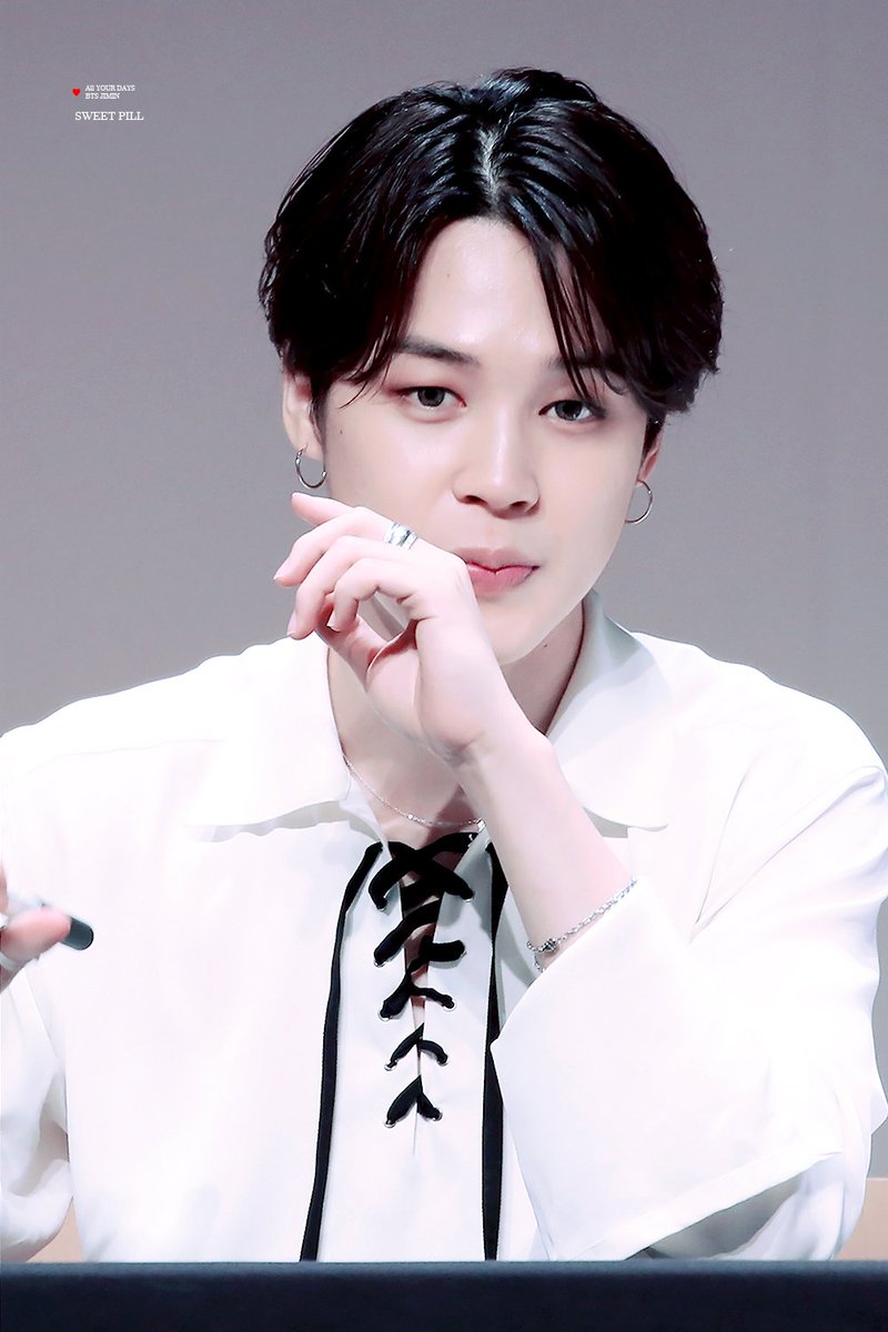 Jimin 지민 Spain Hd Jimin En Sangam Fansign Cr Sweetpill Jm Ylail Jimin 지민 Spain Hd Jimin En Sangam Fansign Cr Sweetpill Jm Ylail
