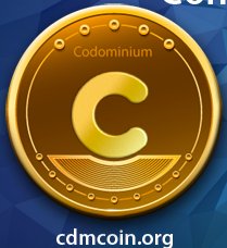 cryptorock8899's tweet photo. #cdmcoin #masternodes #bounty #airdrops
#Condominium Coin Listed To MNO and MNP
https://t.co/rzxMJblcEL
https://t.co/YHHn7IhX9R
https://t.co/k9daaE4fZE
and also https://t.co/sKMhXsBxN8
Share Masternode sell are running.More info join Discord
Discord: https://t.co/9PD6waLTaN https://t.co/sxgPUkIH8C
