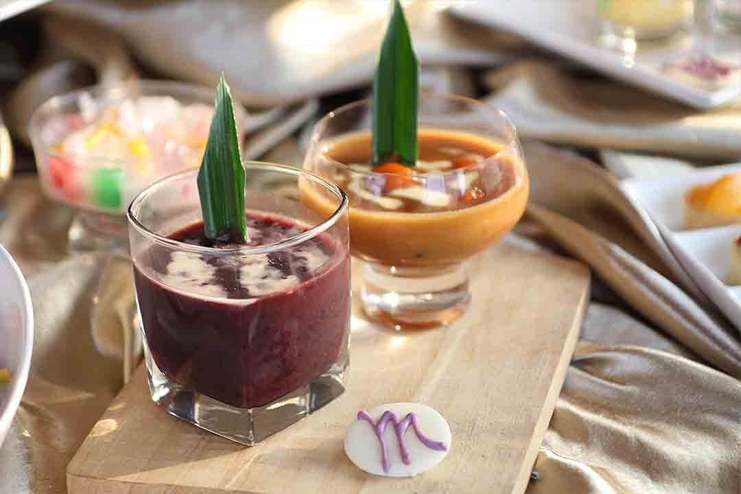 MercureKota's tweet photo. Buka puasa dimana?

Di Mercure Jakarta Kota aja! 

Makan ber 6, BAYAR ber 5! Hanya Rp 160.000 nett/orang.

Info lanjut: 021 - 624 8680 https://t.co/iTu51gqGoi