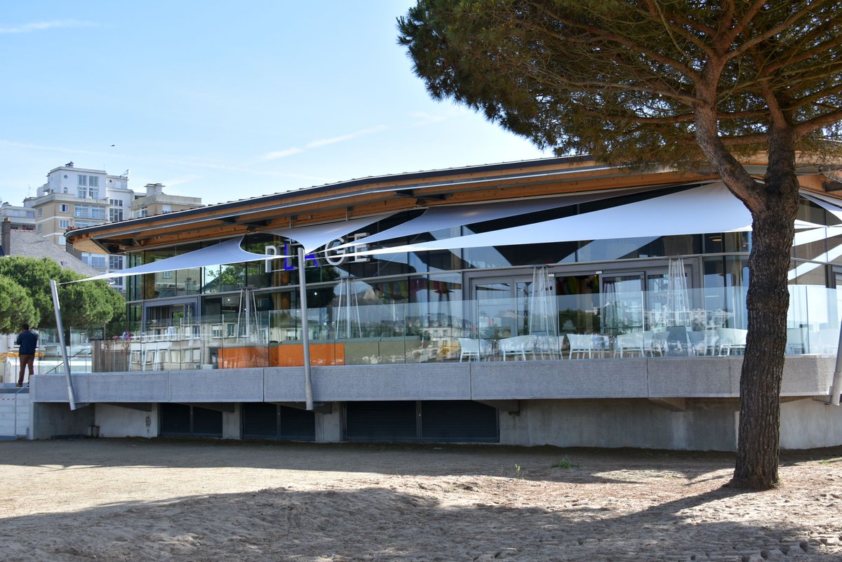 Christophe Dedieu On Twitter Ouverture Lundi Du Bar