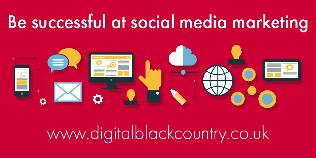 DigitalMeBC's tweet photo. Are you aged 19-29, unemployed and looking for help to find work in the #blackcountry #Dudley #Wolverhampton #stourbridge We offer a fully funded #training course including #socialmedia #SEO #videography and much more Time running out to sign up https://t.co/LOiDv22BXE https://t.co/xOskysHzbx