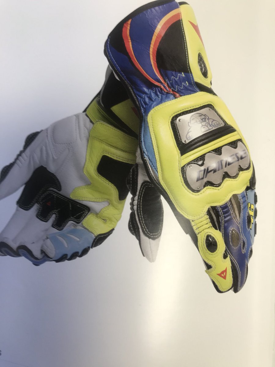 ecomotoltd's tweet photo. Dainese#chelmsford# https://t.co/7igsHqq4bA