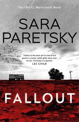 Happy Birthday Sara Paretsky (born 8 Jun 1947) author of detective fiction. 
