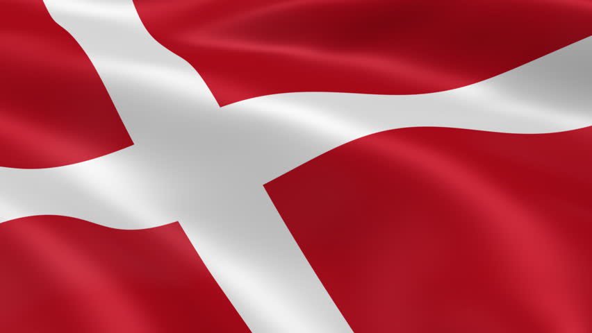 Today our Arctic #LEI registration service went live in #Denmark. Now all businesses can register seamlessly with the use of their own #NemID. Check it out at arctic.com/lei-registreri…
