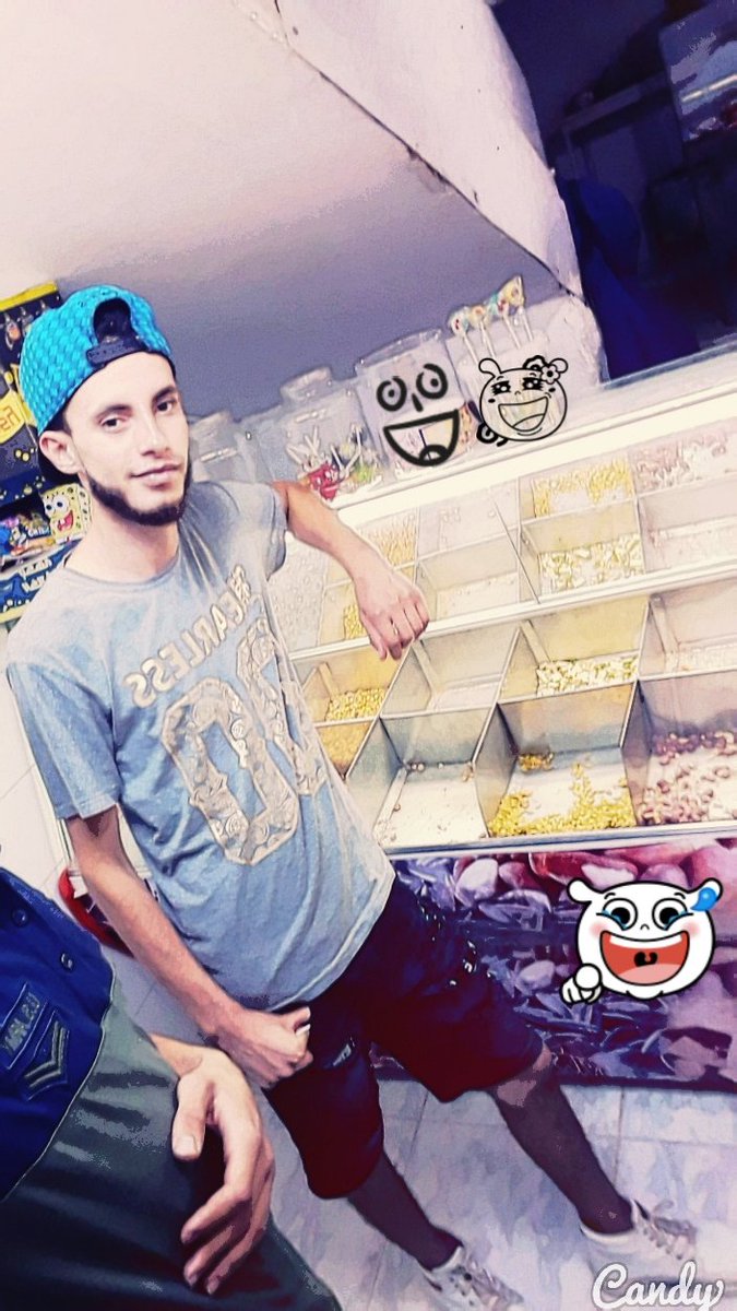 y1HygqeffCw3SC2's tweet image. الطيبون لا تتغير صفاتهم حتى لو تغيرت أحوالهم 
ف الكريم يظل كريماً حتى لو أفتقر، والمتسامح يظل متسامحاً حتى لو ظلم 💙💙

جمعة مباركةة 😍