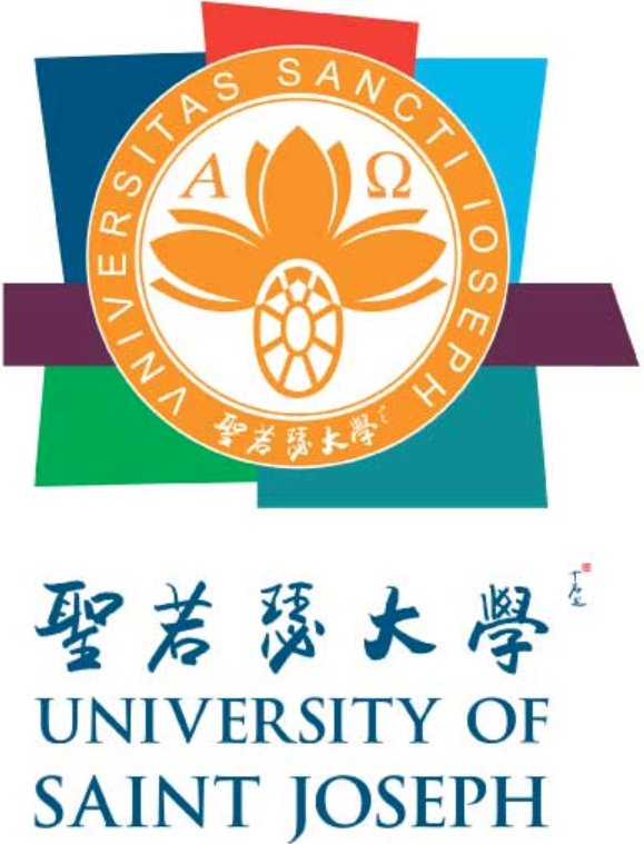 Congratulations to #TISMacao’s Elton on being accepted to University of Saint Joseph to study a Bachelor of Business Administration. Well done Elton!