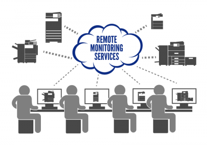 MDVisionCSDLLC's tweet photo. MDVision’s managed services provider solution allows you to proactively solve the growing data requirement problems fast , regardless of your location and device, even before the client knows there’s a problem. 
#EHR18 #HealthcareIT #MDVision
Learn More: https://t.co/0jwkt3FGQl https://t.co/F0v4JqBAeY