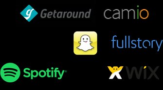 petermolander's tweet image. Do you work for a #StartUp? Are you using the most intelligent platform and ecosystem, when developing your products? =&amp;gt; Google Cloud really supports StartUps, via GOOGLE CLOUD STARTUP PROGRAM buff.ly/2IHOapi  #sthlmtech #GoogleCloudSverige @EpicenterSthlm