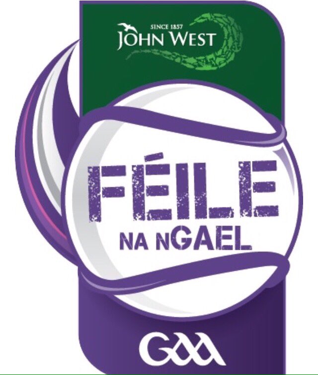 Clonkill Camogie  tweet media