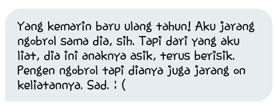 yamashitaeiku's tweet image. — 💕 @sinbeeyy