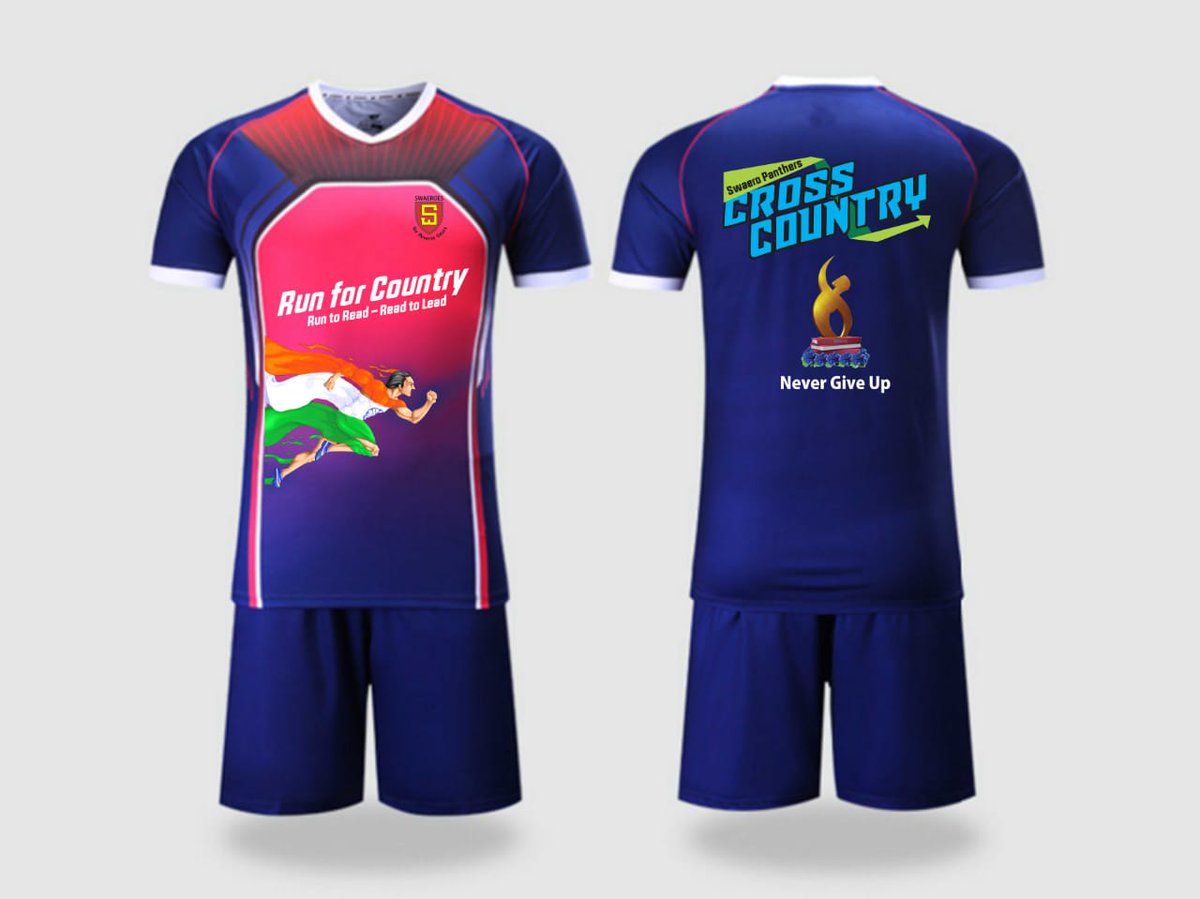 Madhuswero's tweet photo. @Run_For_Country 
@12th_August_Karimnagar 
#Share_ &amp; #Spreading.
Ready to give You 
Pl contact Vikram Raju designer
Registered for 
9702703521
7893661552.. https://t.co/lkTH4vdfzm