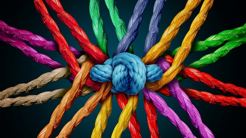 CMIContent's tweet photo. Building Emotional Connections Across the Customer Journey [free whitepaper] https://t.co/nur4yRuGdz https://t.co/5OTMyozG8G