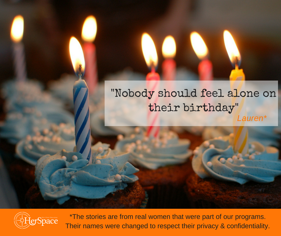 herspace_org tweet picture