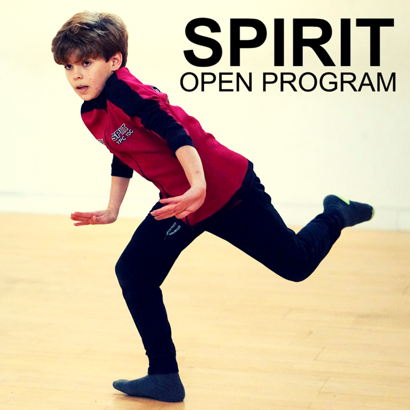 SpiritYDC's tweet photo. Due to popular demand, we are now expanding our Open Program!
From September, we offer 8 different dance styles taught by industry professionals in our large North London Dance Studios for students aged 8-18 from Sunday - Thursday.

Email chloejames@spiritypc.com for more info. https://t.co/S9xo60nGuk