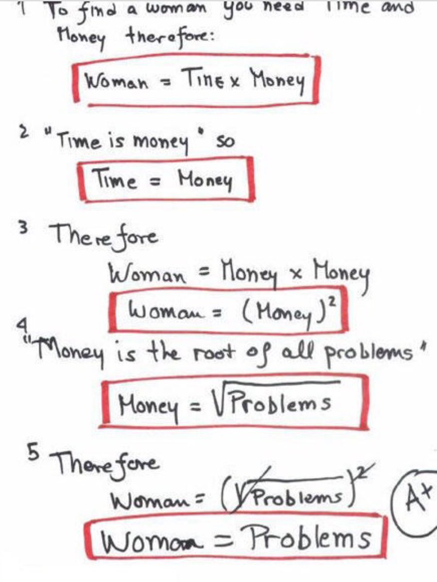 Vices Adulation tweet media