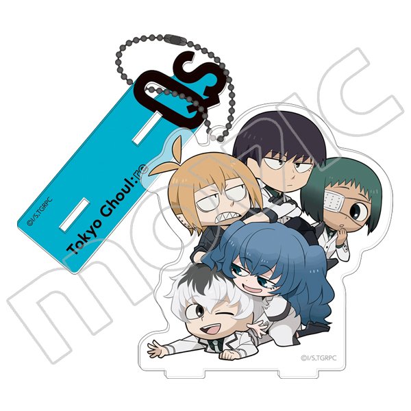 Mutsuki Tooru Mutsukith Twitter Mutsuki Tooru Mutsukith Twitter