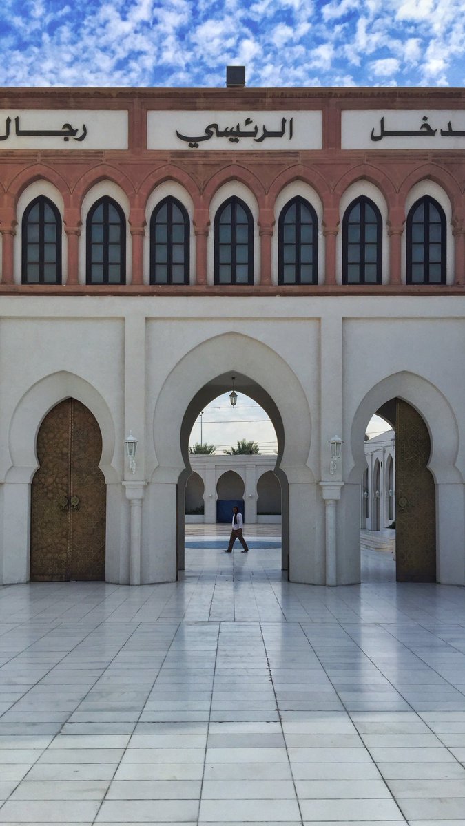 saed1414's tweet photo. @Riyadhphoto جامع الملك خالد ايفون ٦
#الرياض https://t.co/xNTBEUroyZ