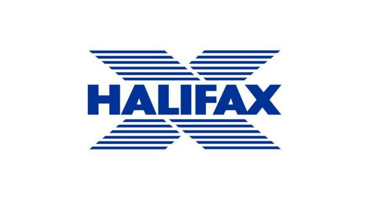 House prices rise 1.5% in May according to Halifax - View Article - zpr.io/nJhPF