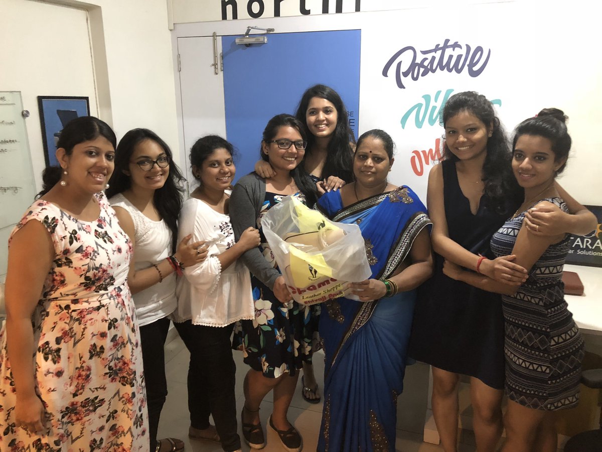 CardInbox's tweet photo. #Throwback to our last days in the old office. We've shifted! Find us at our new address in Lower Parel.
. . .
#cardinbox #shifting #oldoffice #newoffice #officeshifting #boxing #unboxing #relocating #LowerParel #mumbai #town #shiftingdiaries https://t.co/LLBZCE5D0N