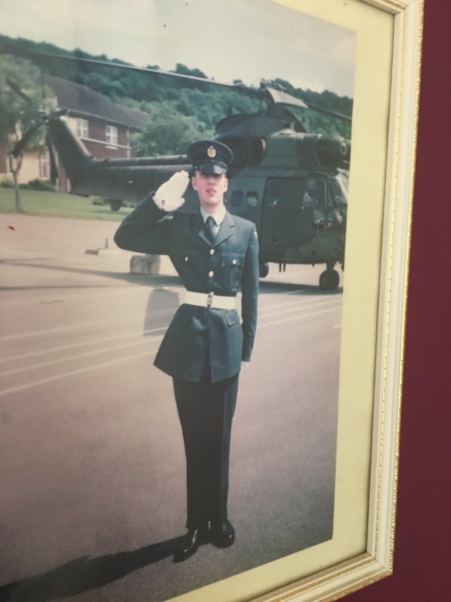 Vices Adulation tweet media