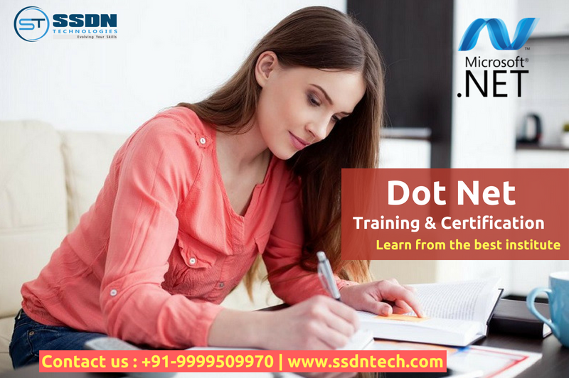 karinasingh tweet media