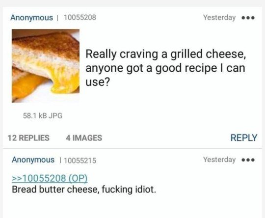 niche gamer on twitter