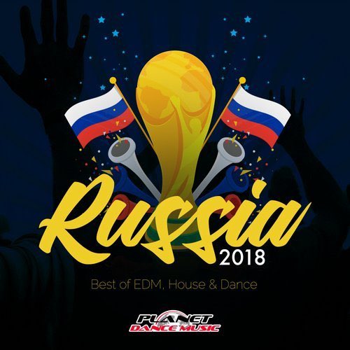 MfrecordsB's tweet photo. #Digital #Compilation 'Russia 2018' incl. #MFrecords #artists #RnY, &amp; #Lupique is out now on #Beatport, #Itunes, #Spotify #2018 #Music #Label #dance #House #Deephouse #Festival &amp; #Club #Dj #Music #records #planetDanceRecords https://t.co/arZedSqTtI