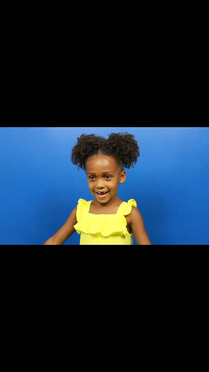 VirallyC's tweet photo. Self Tape fun!!!! #actor #actorslife #actorslife #hollywood #Actress #film #melanin #girlpower https://t.co/ye5mcoEJLL