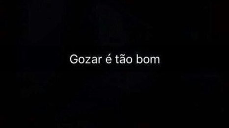 whatsapp +18 (@whatsappeito) on Twitter photo 