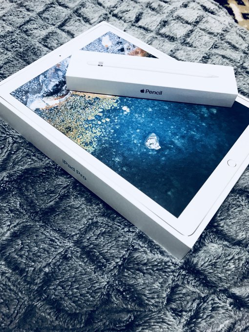 ついにデジタルで!!! 