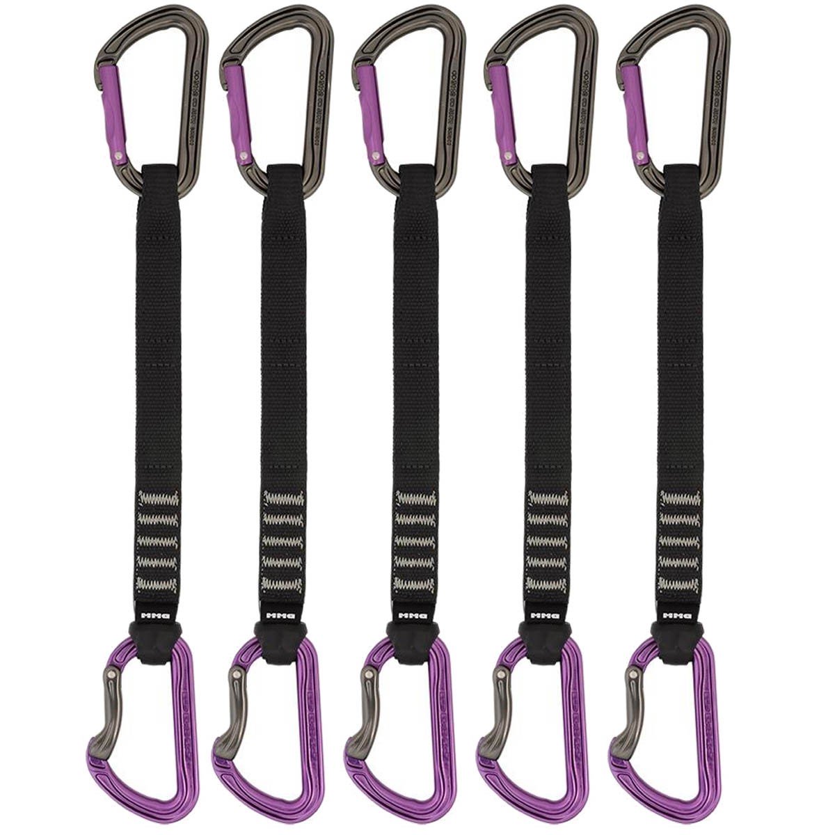 #Shadow de <a href="/dmm/">Digital Media Management</a> con una resistencia en abierto de 10kN...
bit.ly/2sOZVnf