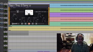 Audio_by_Ray's tweet photo. #Mix Tips: How to ... - https://t.co/e54aa0UptV #TheProAudioFiles #Aux #Decapitator #Distort #Distorted #Drum #DrumDistortion #DrumMix #DrumMixing #DrumMixingTechniques #DrumSound #HowToMixDrums #IN #Kick #KickDrum #MixDrums #Mixing #MixingDrums #Outputs #mixing #mastering https://t.co/R1qG1jLYjl