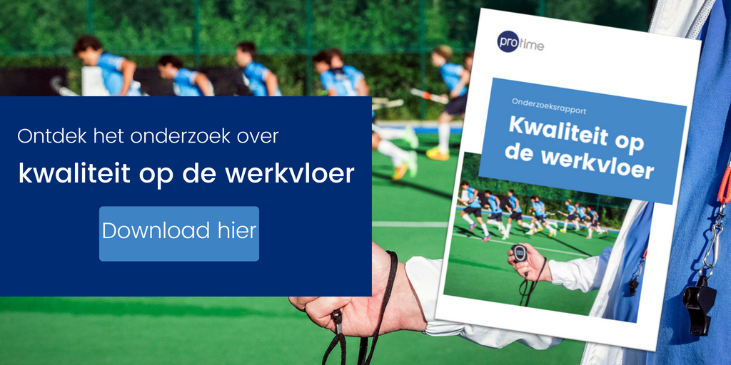 ProtimeEU's tweet photo. Bij Protime staan we voor één doel: jouw tijd waardevol maken. Om dit te doen hebben we software ontwikkeld die tijdgerelateerde HR-processen ondersteunt bij workforce management. Maar wat heb je er aan? #HR #workforcemanagement Download het #onderzoek: https://t.co/5abqsnq6pB https://t.co/TQLVvRfBQF