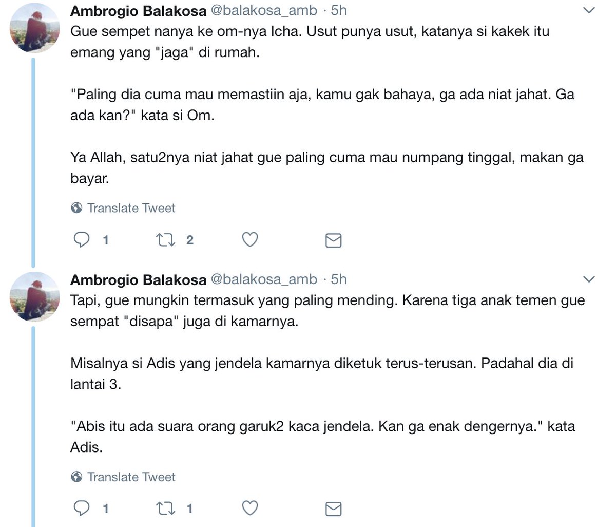Info Meme Twit On Twitter Dimainin Sama Setan Keder Huhuhu