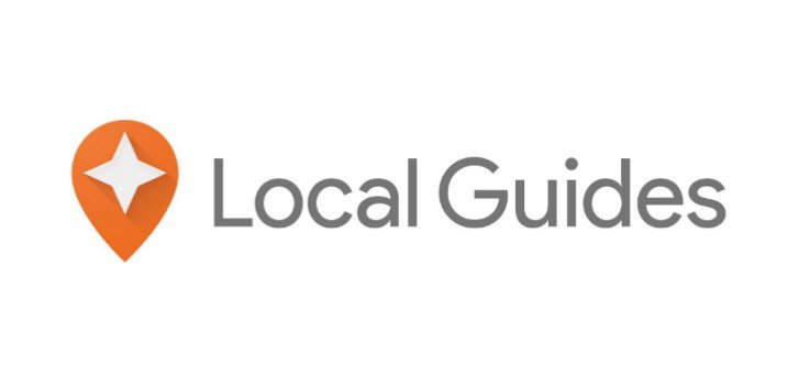 riyamathew04's tweet photo. As a proud member of the Google local guide with its omniscient presence and far reaches into the uncharted frontiers of human search and settlements all over the globe, I promise to guide and to serve all my fellow globe trotters.
#LetsGuide #LocalGuides
@localguides https://t.co/jX9pNArBnA