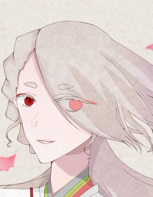 刀剣男士華美企画のtwitterイラスト検索結果 刀剣男士華美企画のtwitterイラスト検索結果