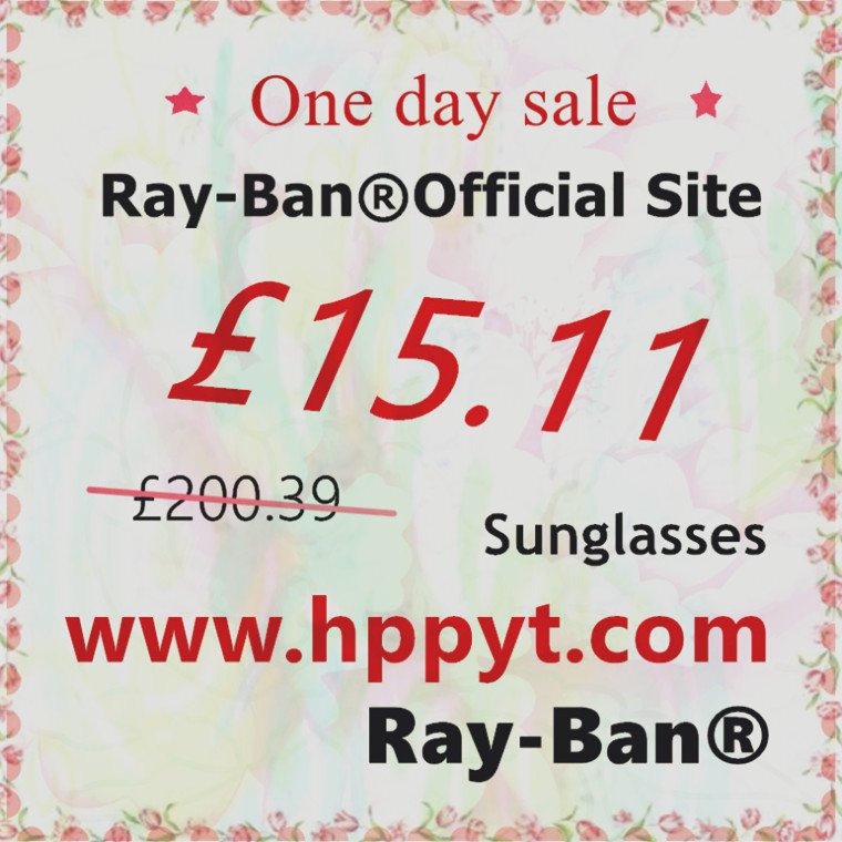 Ciara Seydak (@ciaraseydak) on Twitter photo 