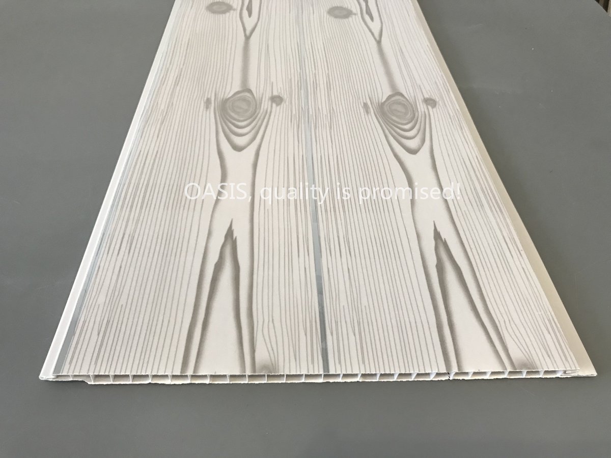 Oasis PVC Panel (@OasisPvcPanel) / Posts / X